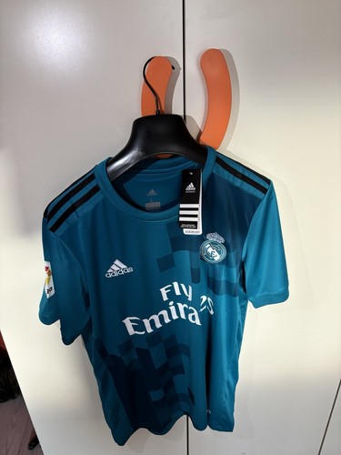 Maglia third adidas - third,