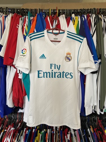 Maglia home - maglia,