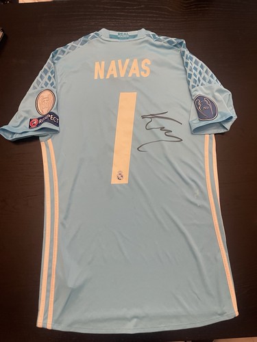 Maglia real madrid stagione - maglia,