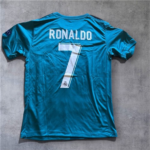 Adidas real madrid maglia - adidas,