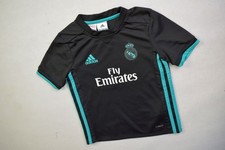 Adidas Real Madrid Maglia