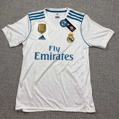 Adidas real madrid 2017 - adidas,