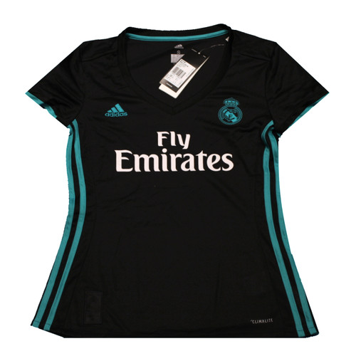 Real madrid donna - madrid,
