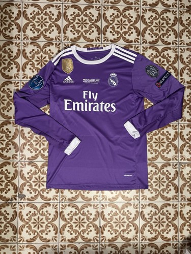 Maglia cristiano ronaldo 7 - cristiano, #7
