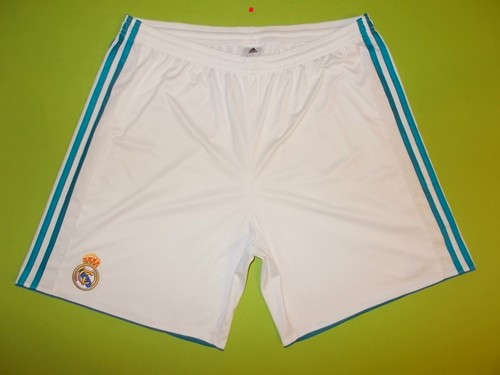 Pantaloncini real madrid - pantaloncini,