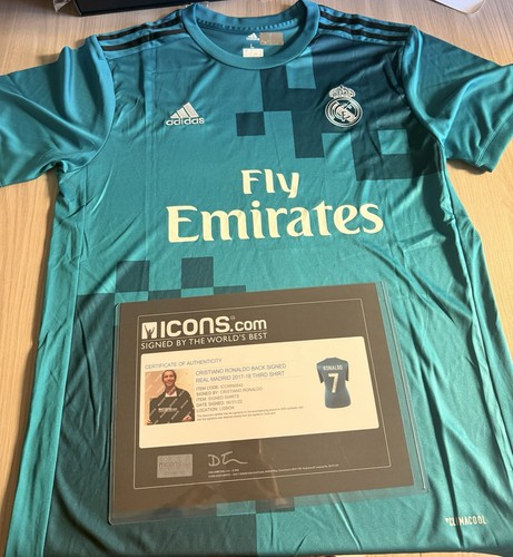 Adidas real madrid - real,