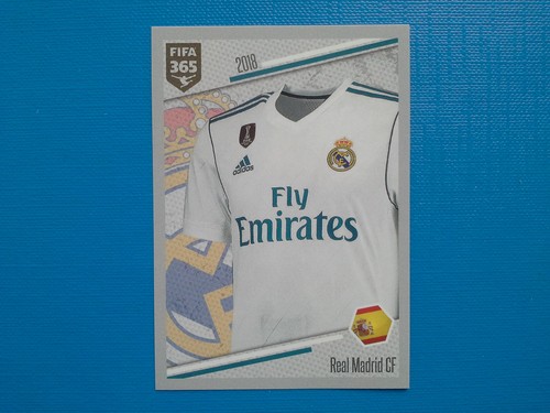 Sticker panini fifa - panini, 365