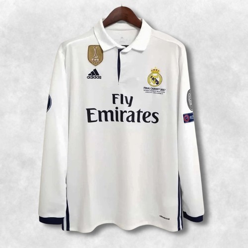 Shirt ronaldo real - ronaldo, madrid