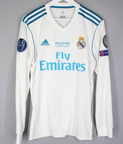 Maglia home - maglia,