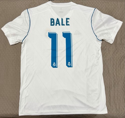 Maglia real madrid - maglia,