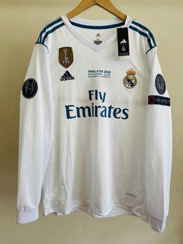 Kit home cristiano ronaldo - kit,