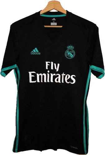 Maglia calcio real - maglia,
