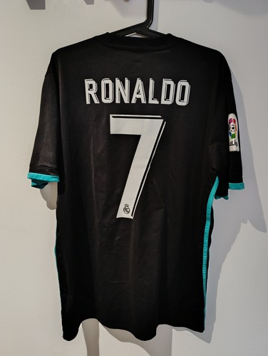 Maillot camiseta jersey maglia - camiseta,