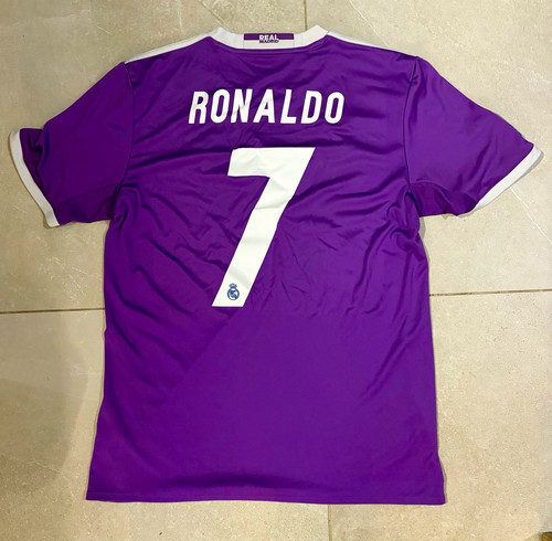 Maglia adidas originale real - originale,