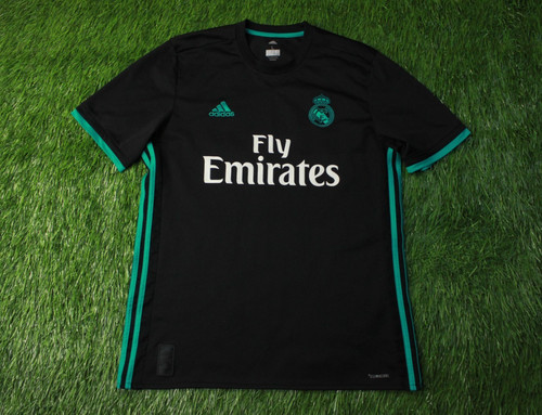 Maglia calcio real - maglia,