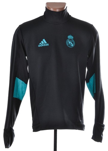 Maglia top allenamento - maglia,