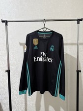 MAGLIA MAGLIA MANICA LUNGA