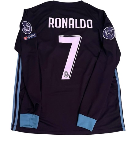 Adidas real madrid 2017 - adidas,