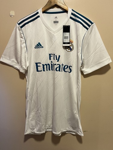 Real madrid home stadium - madrid,