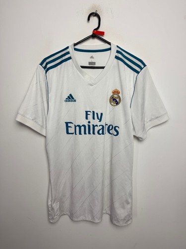 Maglia calcio real - real, madrid
